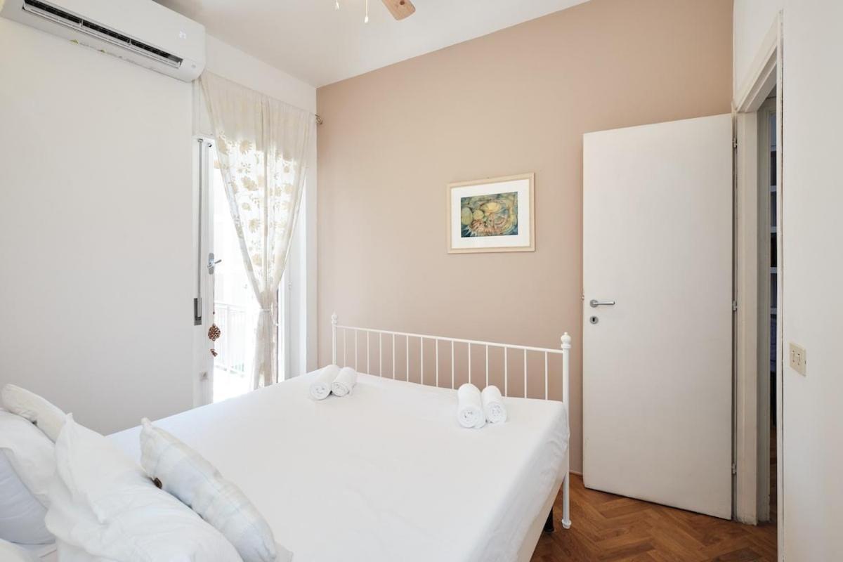 Bohemien Flat - Pamphili Vatican * Roma